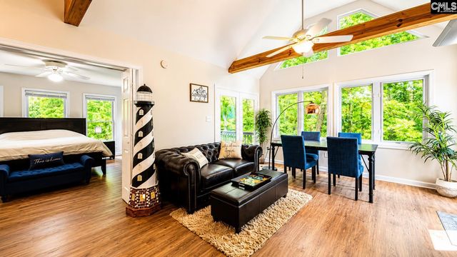 1612 Adella Street, Columbia, SC 29210