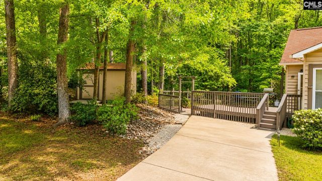 1612 Adella Street, Columbia, SC 29210