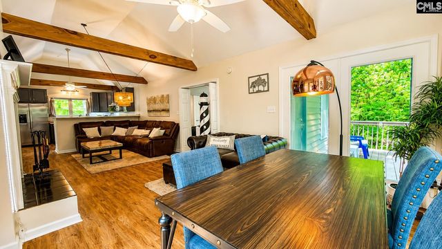 1612 Adella Street, Columbia, SC 29210