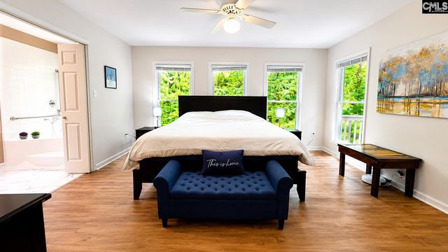1612 Adella Street, Columbia, SC 29210