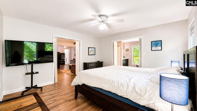 1612 Adella Street, Columbia, SC 29210