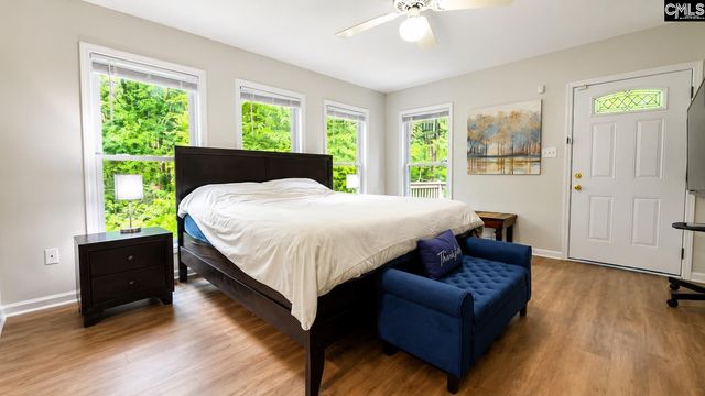 1612 Adella Street, Columbia, SC 29210