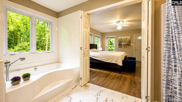 1612 Adella Street, Columbia, SC 29210