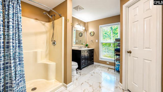1612 Adella Street, Columbia, SC 29210