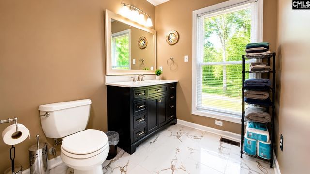 1612 Adella Street, Columbia, SC 29210