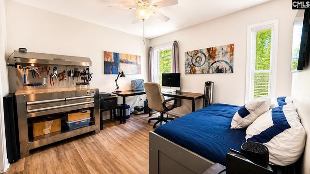 1612 Adella Street, Columbia, SC 29210