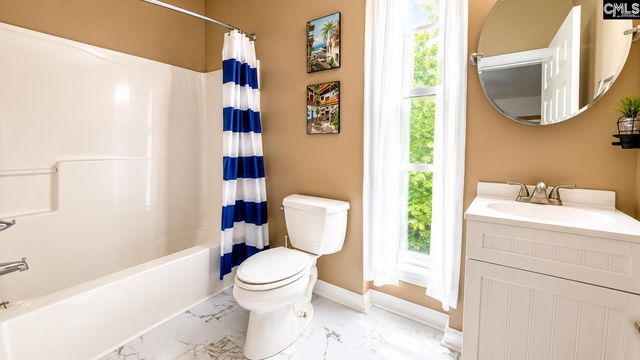 1612 Adella Street, Columbia, SC 29210