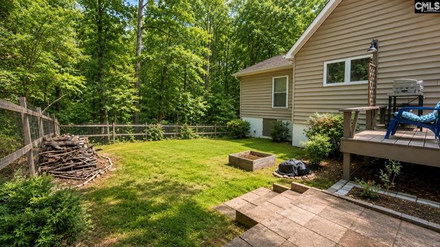 1612 Adella Street, Columbia, SC 29210