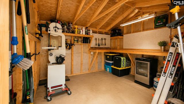 1612 Adella Street, Columbia, SC 29210