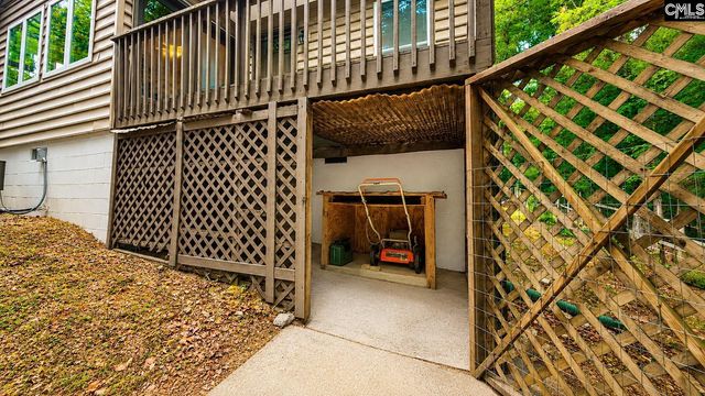 1612 Adella Street, Columbia, SC 29210