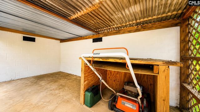 1612 Adella Street, Columbia, SC 29210