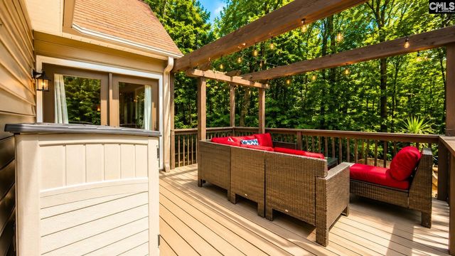 1612 Adella Street, Columbia, SC 29210