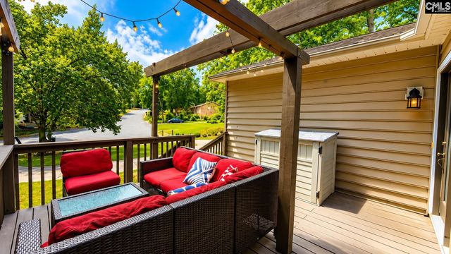 1612 Adella Street, Columbia, SC 29210