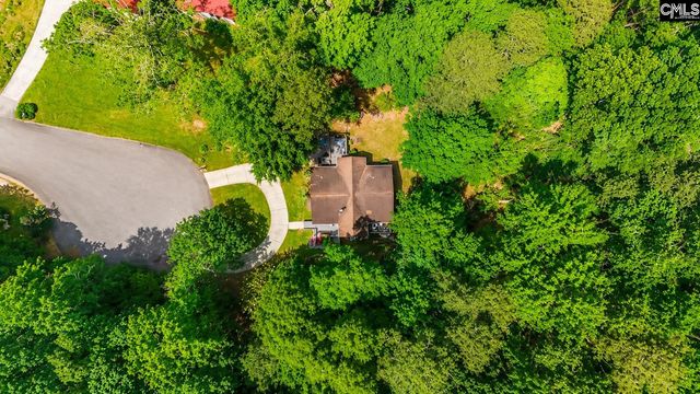 1612 Adella Street, Columbia, SC 29210