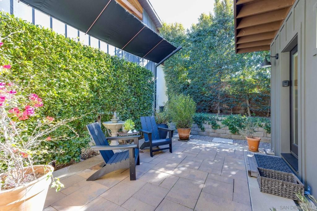 Image 42 of property listing at 554 & 556 Stratford Dr, Encinitas, CA 92024