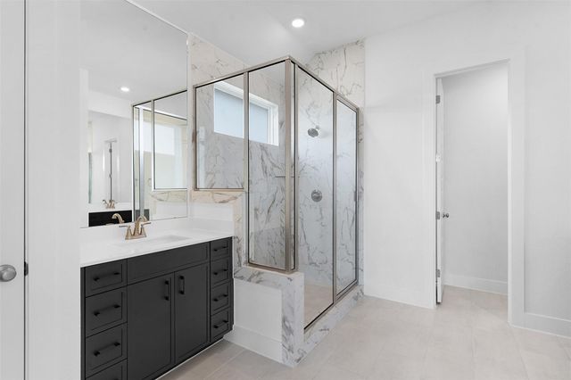 1129 Pansy TRL, Georgetown, TX 78628