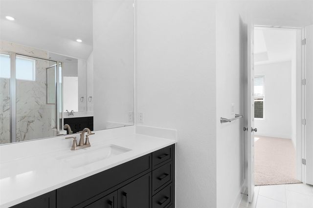 1129 Pansy TRL, Georgetown, TX 78628