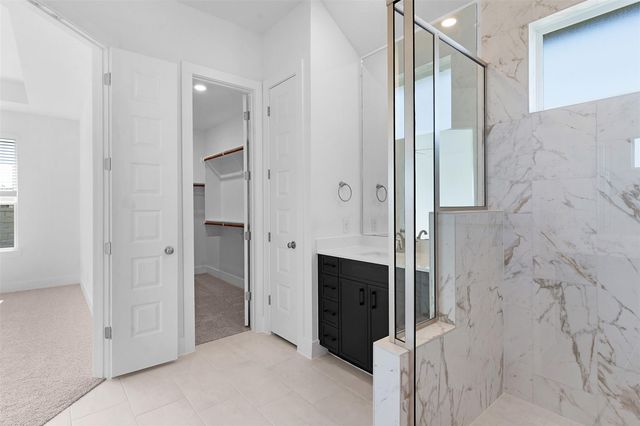 1129 Pansy TRL, Georgetown, TX 78628