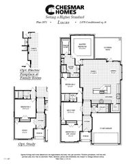 1129 Pansy TRL, Georgetown, TX 78628