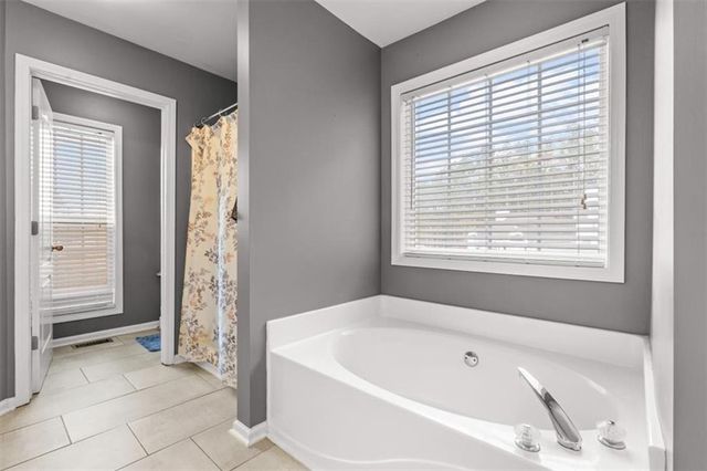 136 Harborside Drive, Dallas, GA 30132