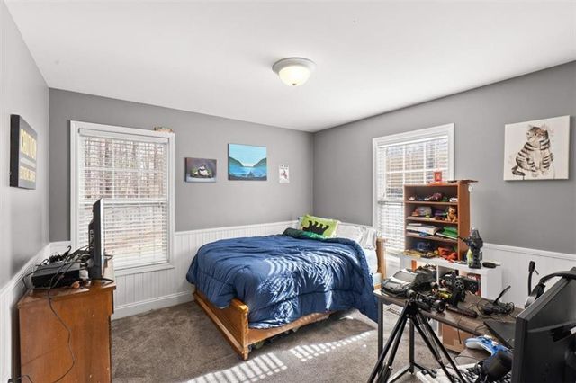 136 Harborside Drive, Dallas, GA 30132