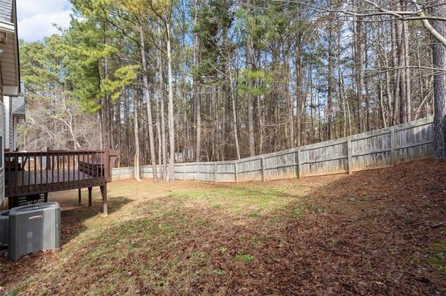 136 Harborside Drive, Dallas, GA 30132