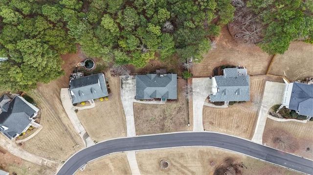 136 Harborside Drive, Dallas, GA 30132