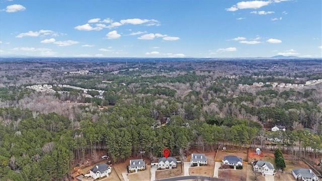 136 Harborside Drive, Dallas, GA 30132