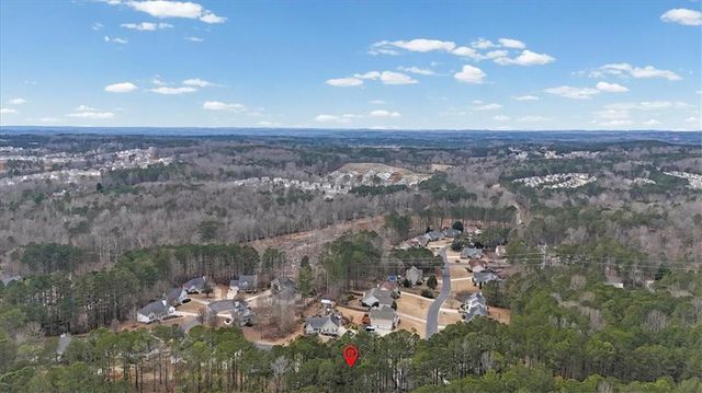 136 Harborside Drive, Dallas, GA 30132