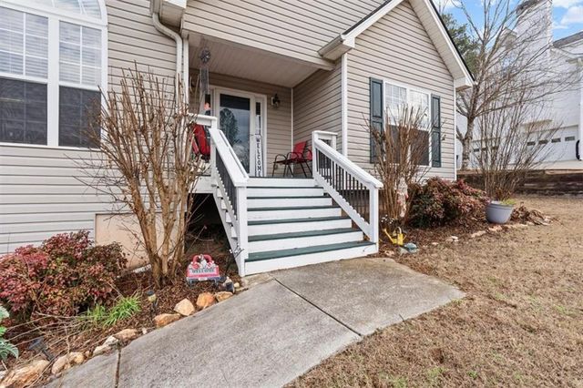 136 Harborside Drive, Dallas, GA 30132