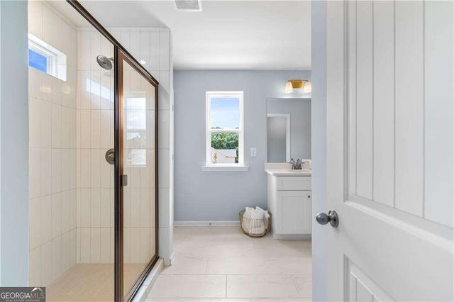 205 Abbotts Crossing Circle, Conyers, GA 30094