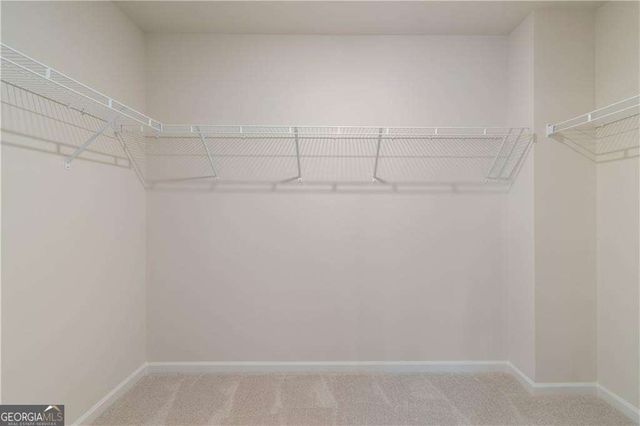 205 Abbotts Crossing Circle, Conyers, GA 30094