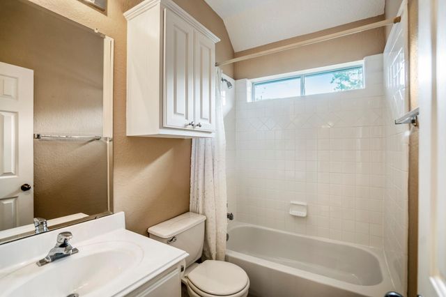 9711 Ashdown Forest Drive, Spring, TX 77379