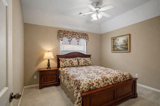 9711 Ashdown Forest Drive, Spring, TX 77379