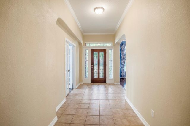 9711 Ashdown Forest Drive, Spring, TX 77379
