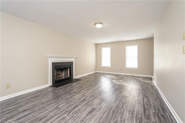 801 Fox Run Drive, Lewisville, NC 27023