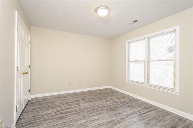 801 Fox Run Drive, Lewisville, NC 27023