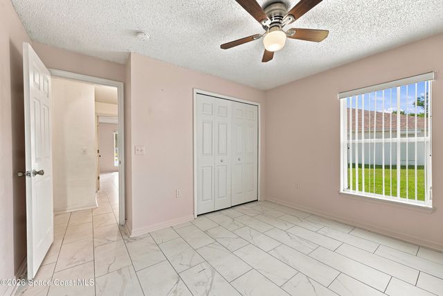 2153 Redwood Circle NE, Palm Bay, FL 32905