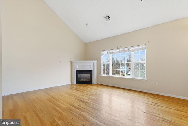 110 RUGBY PL, Winchester, VA 22603