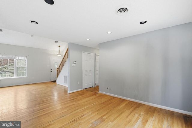 110 RUGBY PL, Winchester, VA 22603