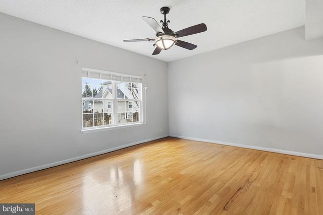 110 RUGBY PL, Winchester, VA 22603