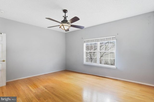 110 RUGBY PL, Winchester, VA 22603