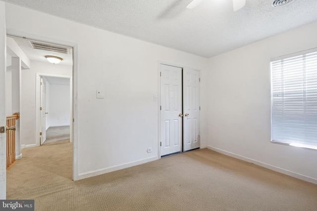 110 RUGBY PL, Winchester, VA 22603