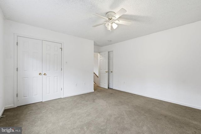 110 RUGBY PL, Winchester, VA 22603