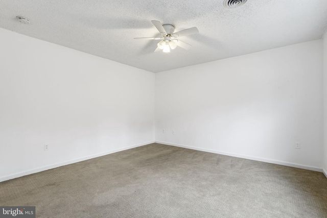 110 RUGBY PL, Winchester, VA 22603