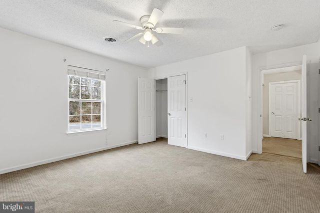 110 RUGBY PL, Winchester, VA 22603