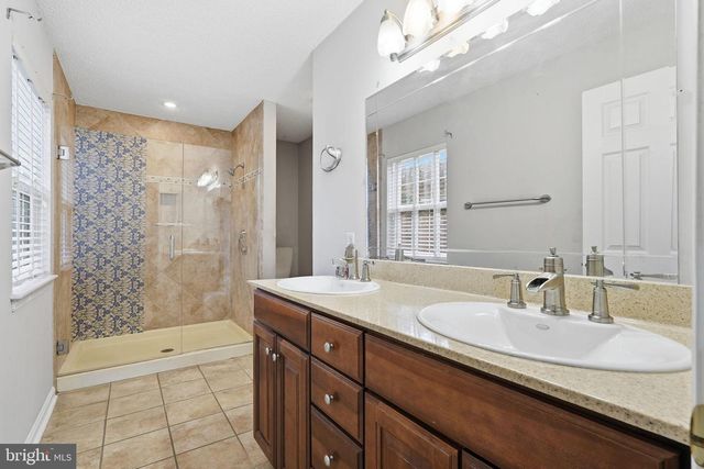 110 RUGBY PL, Winchester, VA 22603