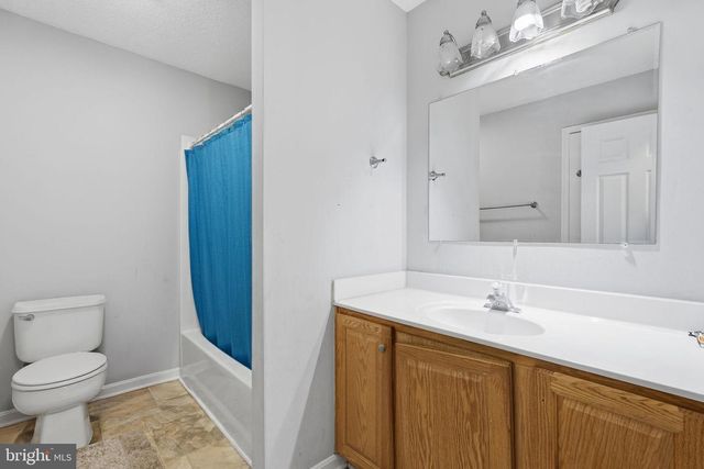 110 RUGBY PL, Winchester, VA 22603