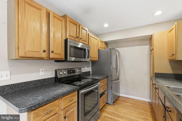 110 RUGBY PL, Winchester, VA 22603