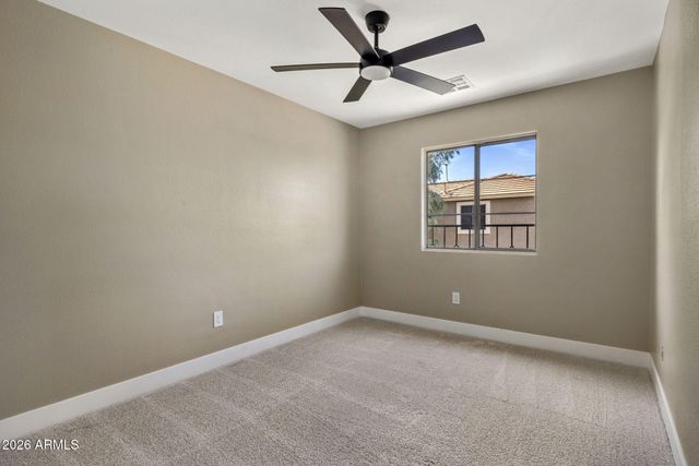 4052 E ABRAHAM Lane, Phoenix, AZ 85050